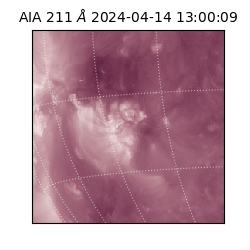 saia - 2024-04-14T13:00:09.630000