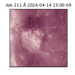 saia - 2024-04-14T15:00:09.632000