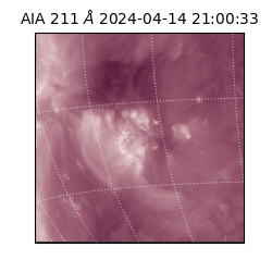 saia - 2024-04-14T21:00:33.640000