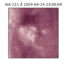 saia - 2024-04-14T23:00:09.626000