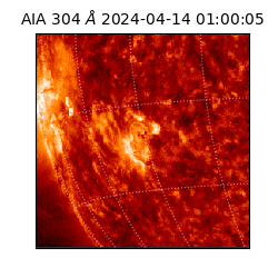 saia - 2024-04-14T01:00:05.133000