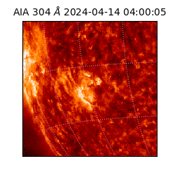 saia - 2024-04-14T04:00:05.121000