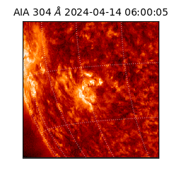 saia - 2024-04-14T06:00:05.129000