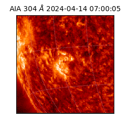 saia - 2024-04-14T07:00:05.129000