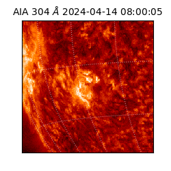 saia - 2024-04-14T08:00:05.129000