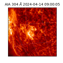 saia - 2024-04-14T09:00:05.129000