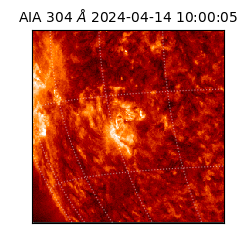 saia - 2024-04-14T10:00:05.129000