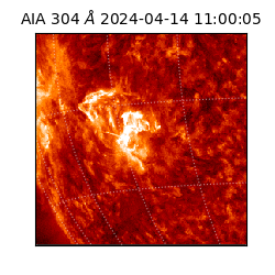 saia - 2024-04-14T11:00:05.133000