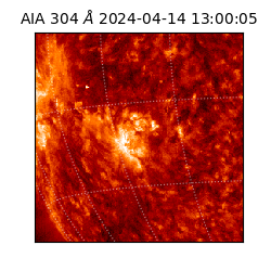 saia - 2024-04-14T13:00:05.129000