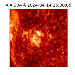 saia - 2024-04-14T16:00:05.121000