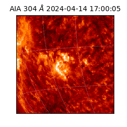 saia - 2024-04-14T17:00:05.129000