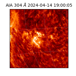 saia - 2024-04-14T19:00:05.129000