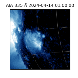 saia - 2024-04-14T01:00:00.626000