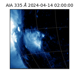 saia - 2024-04-14T02:00:00.622000