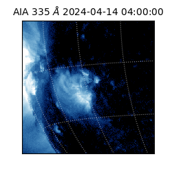 saia - 2024-04-14T04:00:00.618000