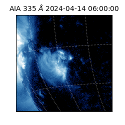 saia - 2024-04-14T06:00:00.626000