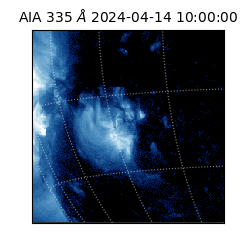 saia - 2024-04-14T10:00:00.626000