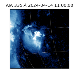 saia - 2024-04-14T11:00:00.625000
