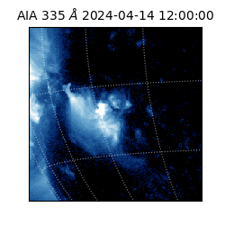 saia - 2024-04-14T12:00:00.626000