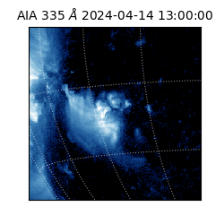 saia - 2024-04-14T13:00:00.626000