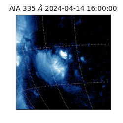 saia - 2024-04-14T16:00:00.616000