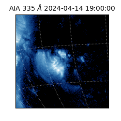 saia - 2024-04-14T19:00:00.625000