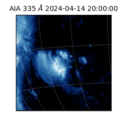 saia - 2024-04-14T20:00:00.622000