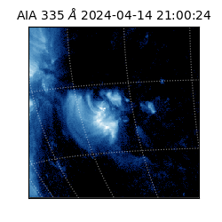 saia - 2024-04-14T21:00:24.616000