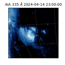 saia - 2024-04-14T23:00:00.626000