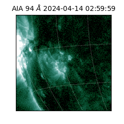 saia - 2024-04-14T02:59:59.122000