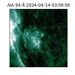 saia - 2024-04-14T03:59:59.122000