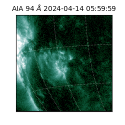 saia - 2024-04-14T05:59:59.122000