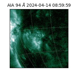 saia - 2024-04-14T08:59:59.130000