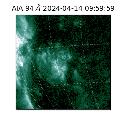 saia - 2024-04-14T09:59:59.122000