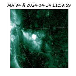 saia - 2024-04-14T11:59:59.122000