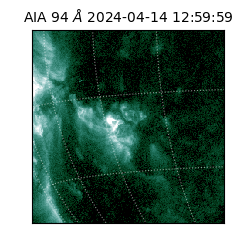 saia - 2024-04-14T12:59:59.122000