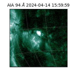 saia - 2024-04-14T15:59:59.115000