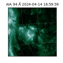 saia - 2024-04-14T16:59:59.122000