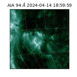 saia - 2024-04-14T18:59:59.122000