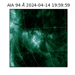 saia - 2024-04-14T19:59:59.122000