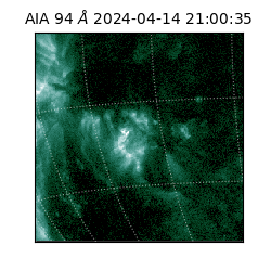 saia - 2024-04-14T21:00:35.122000