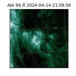 saia - 2024-04-14T21:59:59.130000