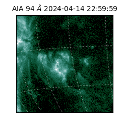 saia - 2024-04-14T22:59:59.122000