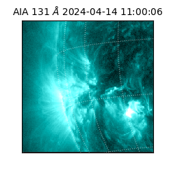 saia - 2024-04-14T11:00:06.622000