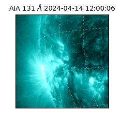 saia - 2024-04-14T12:00:06.622000