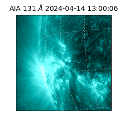 saia - 2024-04-14T13:00:06.622000