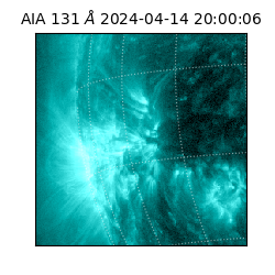 saia - 2024-04-14T20:00:06.622000