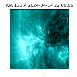 saia - 2024-04-14T22:00:06.622000