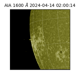 saia - 2024-04-14T02:00:14.117000