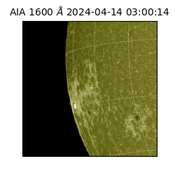 saia - 2024-04-14T03:00:14.126000